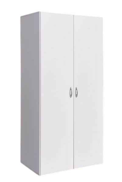 Kleiderschrank Base - Base