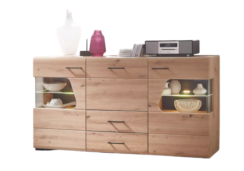 Sideboard Funny plus - Funny Plus