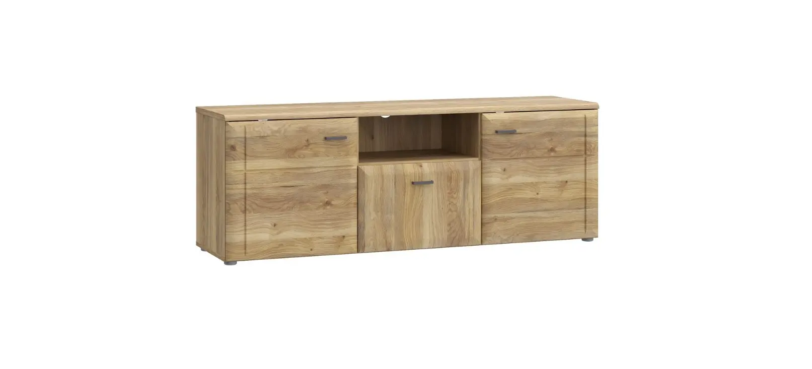 TV-Unterschrank - Akinori TV-Unterschrank - Akinori