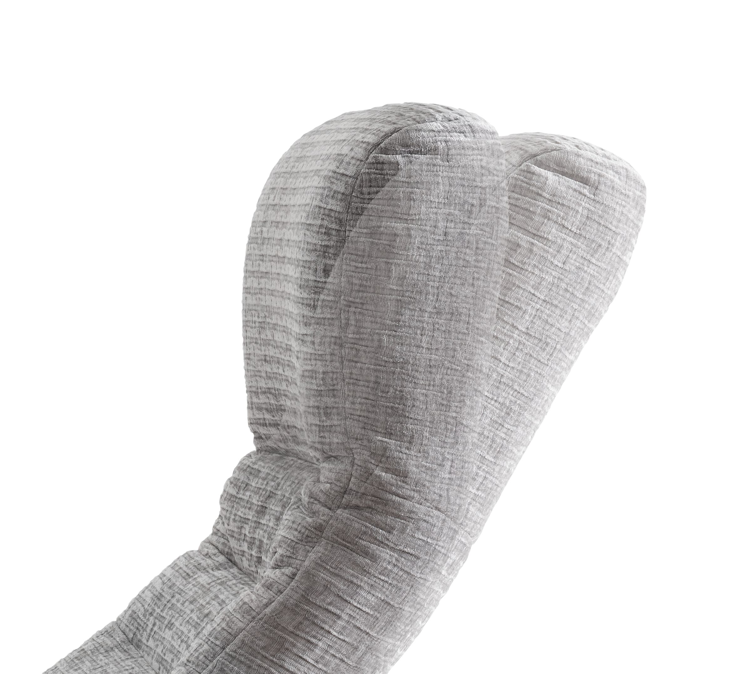 Sessel - Latina Sessel - Latina
