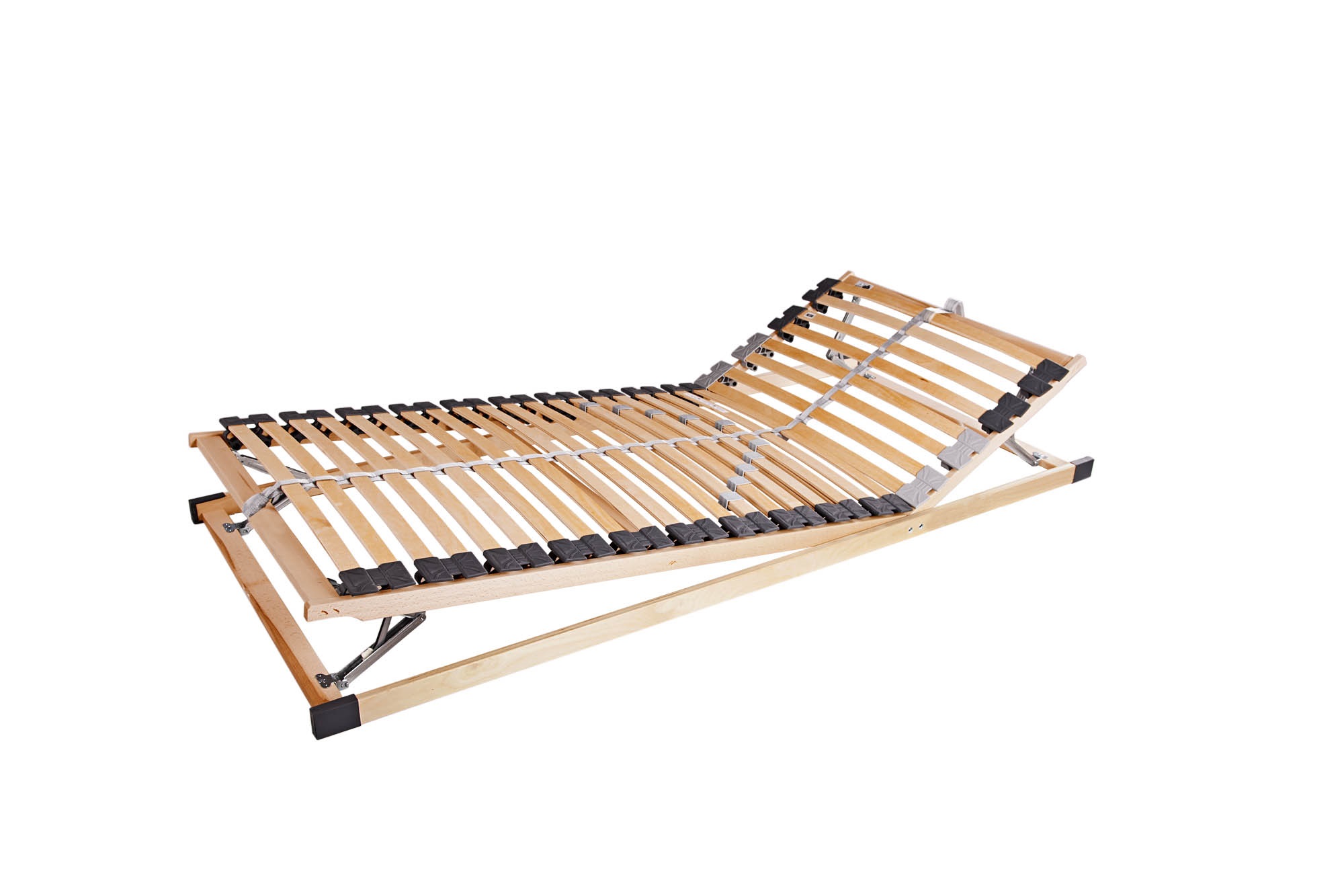 Lattenrahmen - B1/22 KFM - 90 x 200