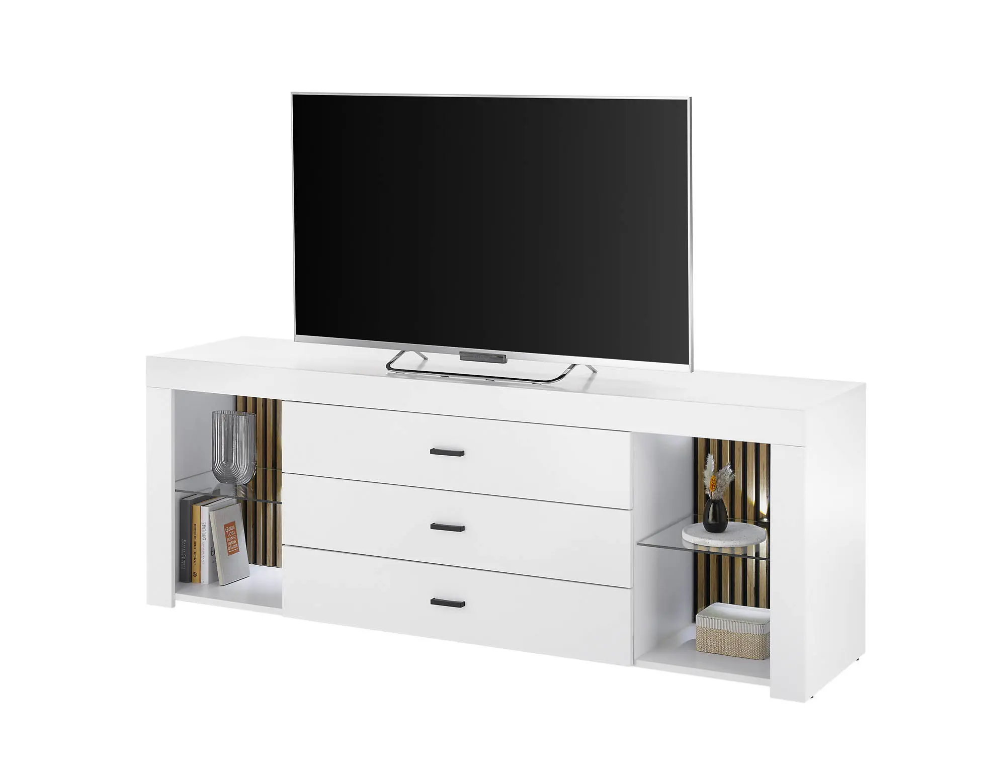 TV-Lowboard - Rosalie