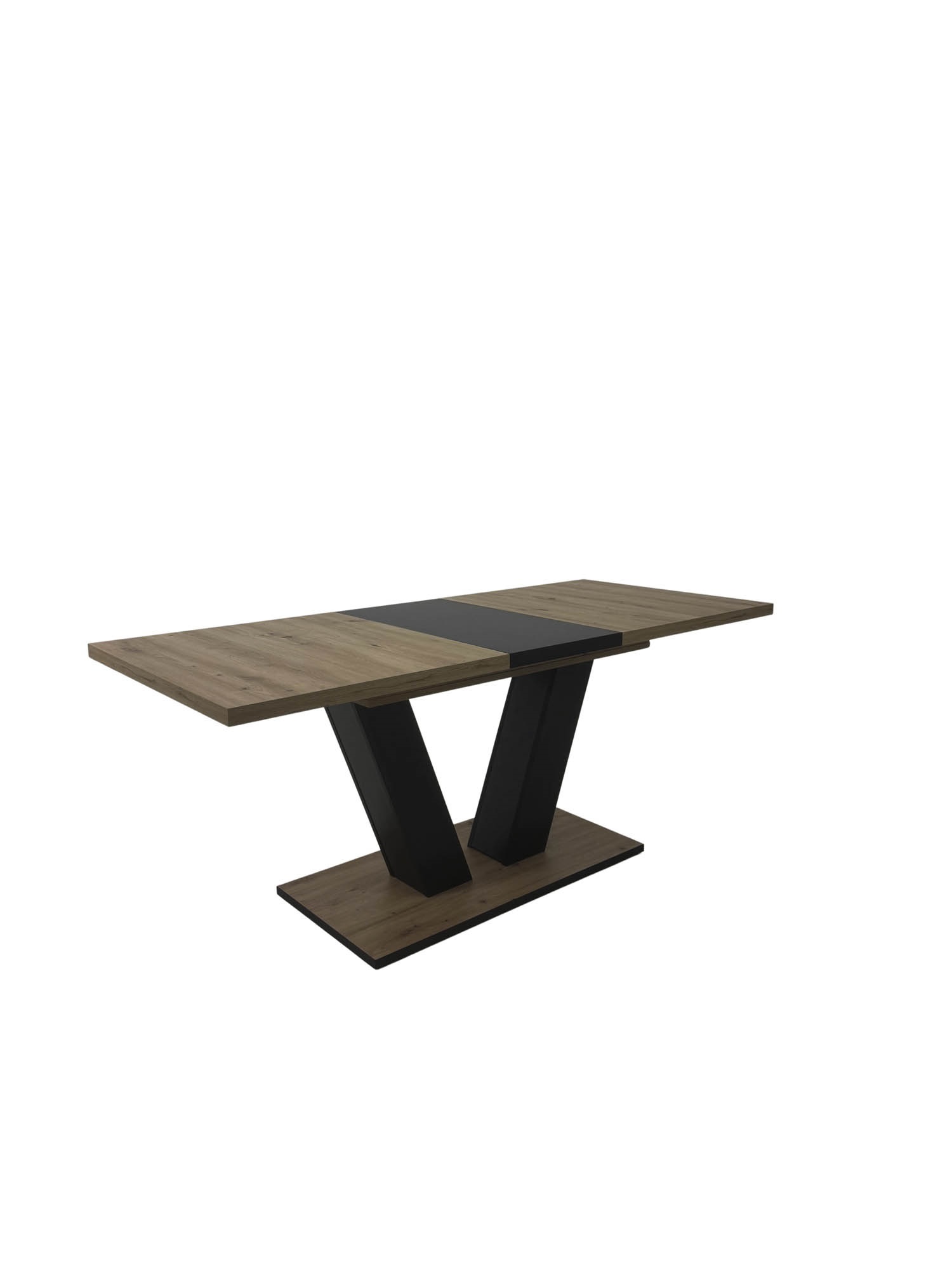 Esstisch - Hamm T