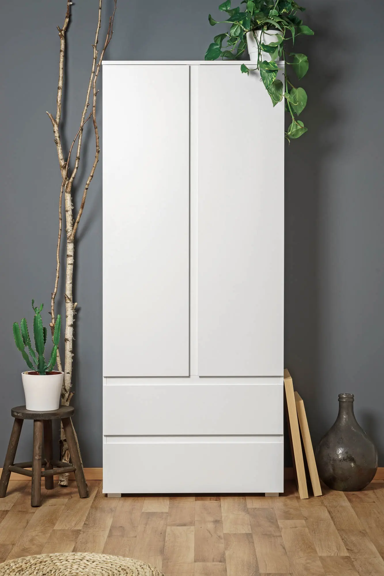 Mehrzweckschrank - Image 7