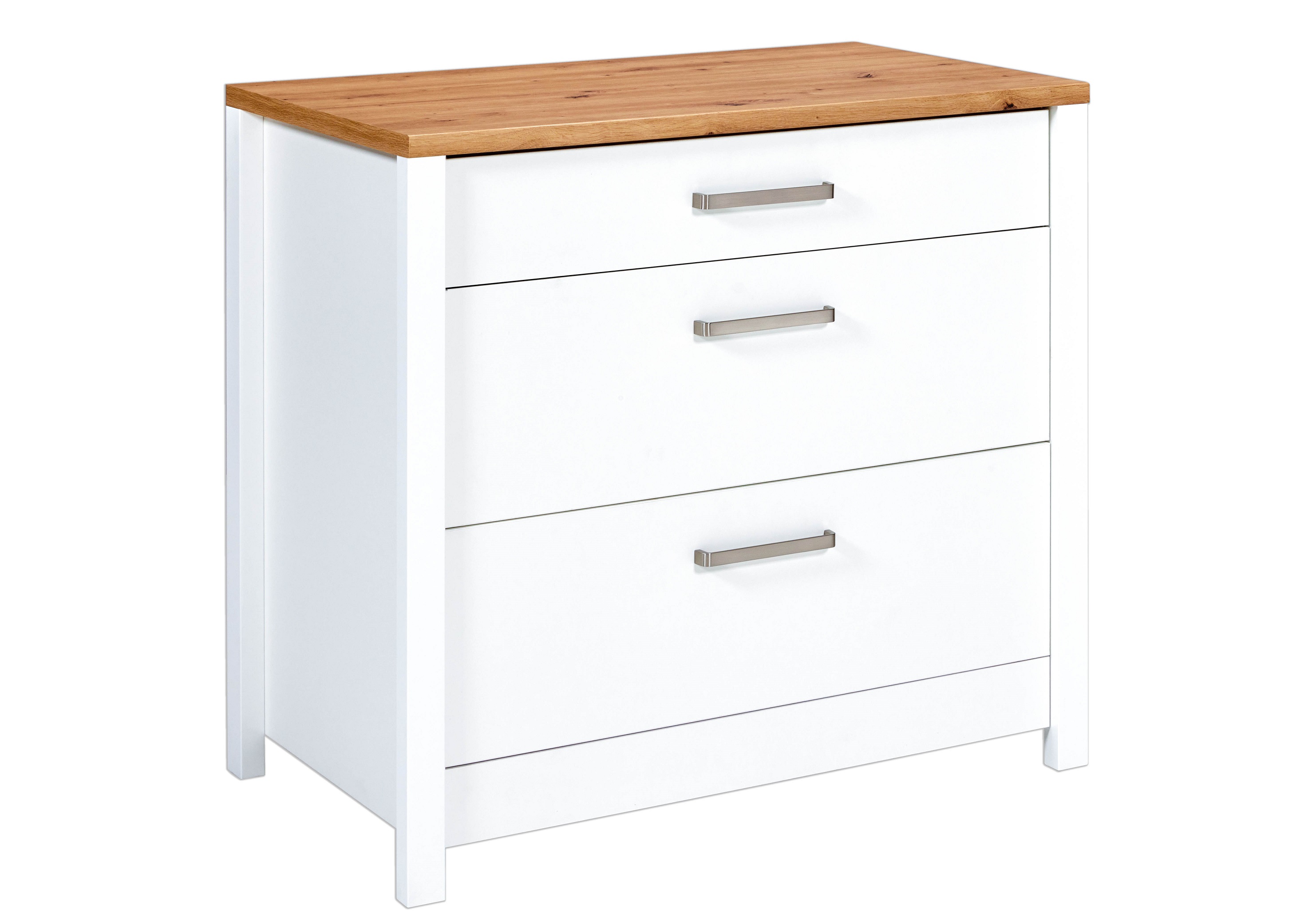 Unterschrank - Sicilia