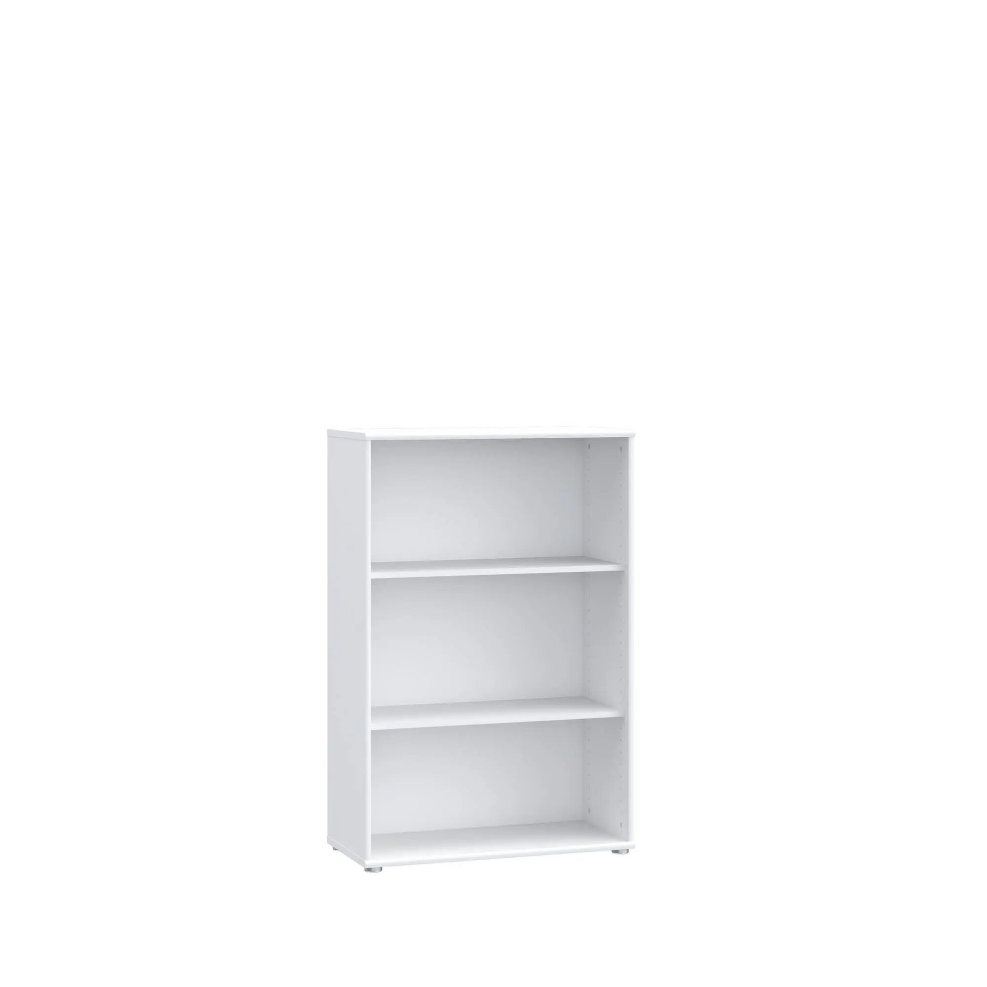 Regal - Tempra 2 Regal - Tempra 2