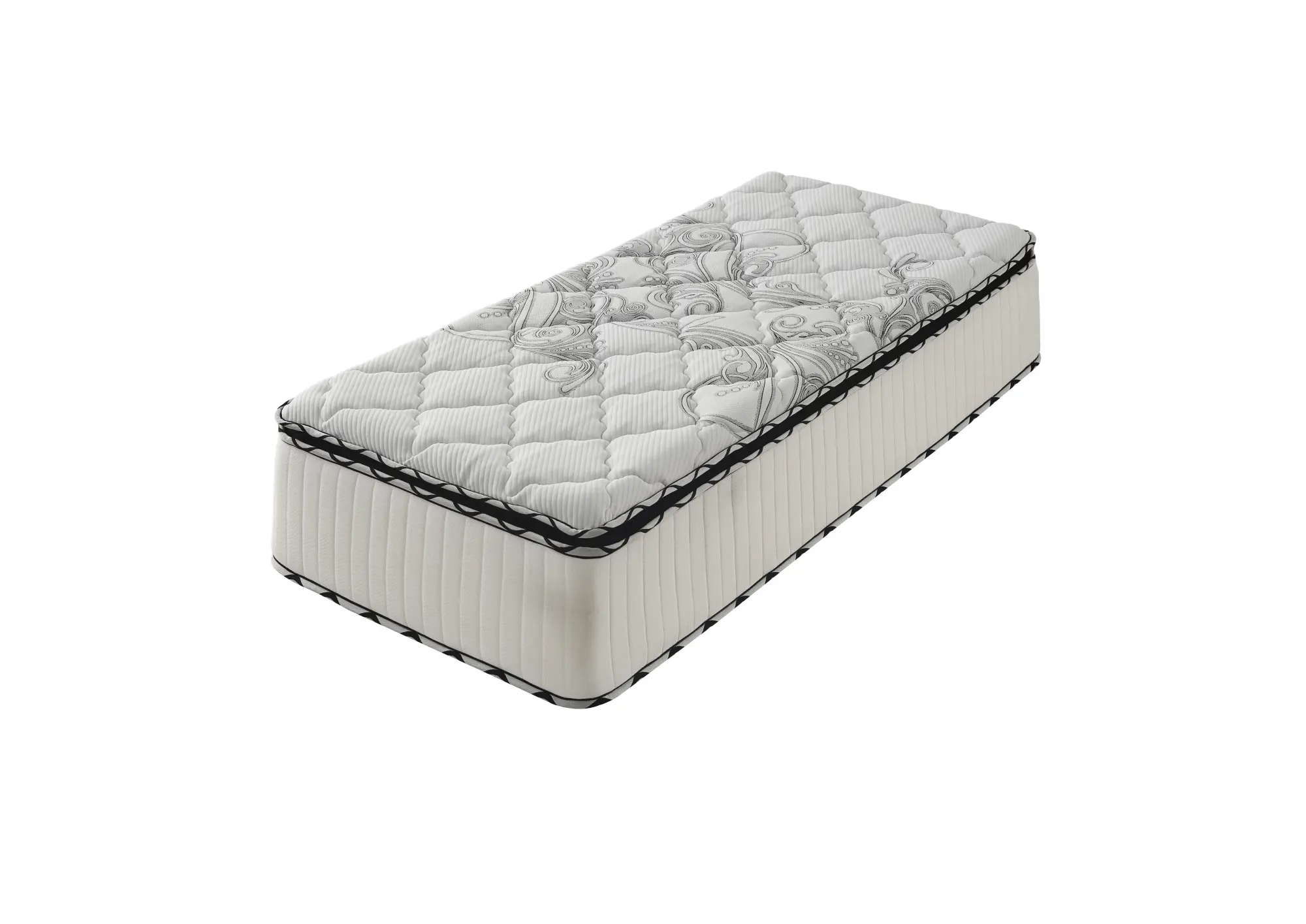 Matratze - Viyola 90