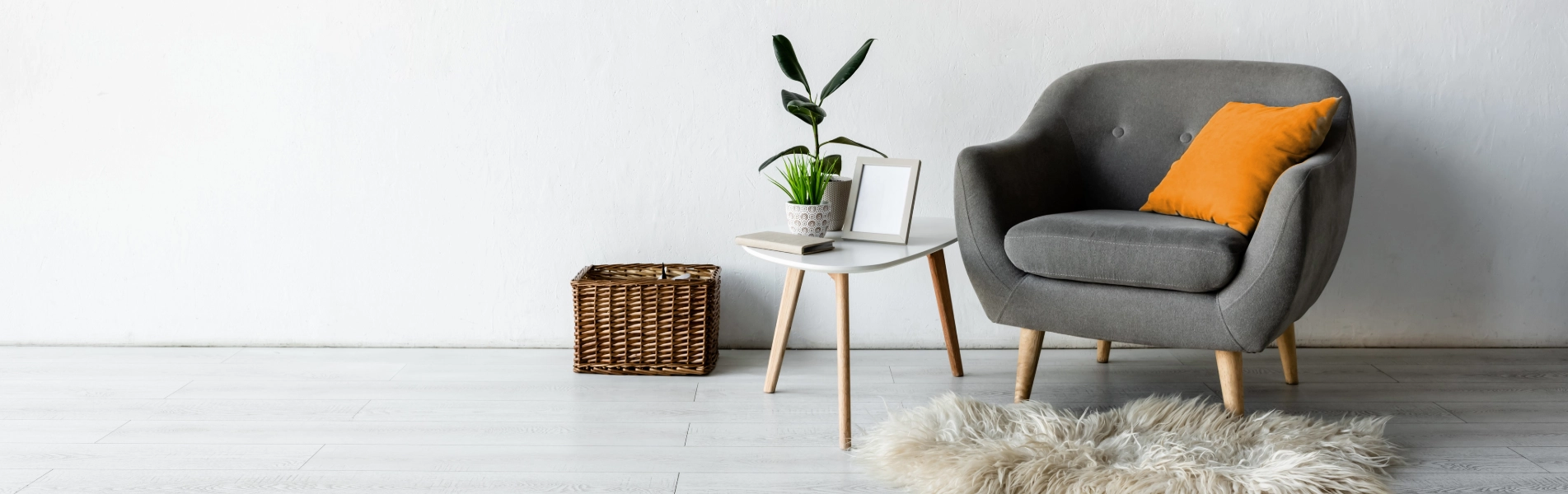 packzu-sessel-und-liegen-header