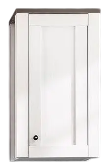 Hängeschrank Antwerpen