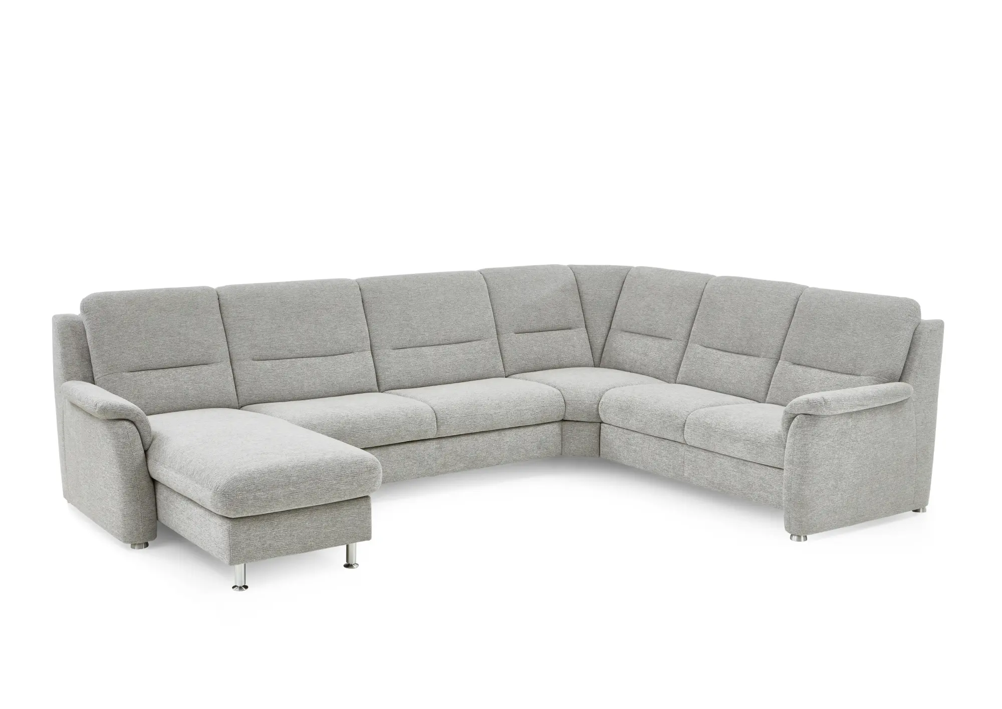 Wohnlandschaft - PP-HS17006