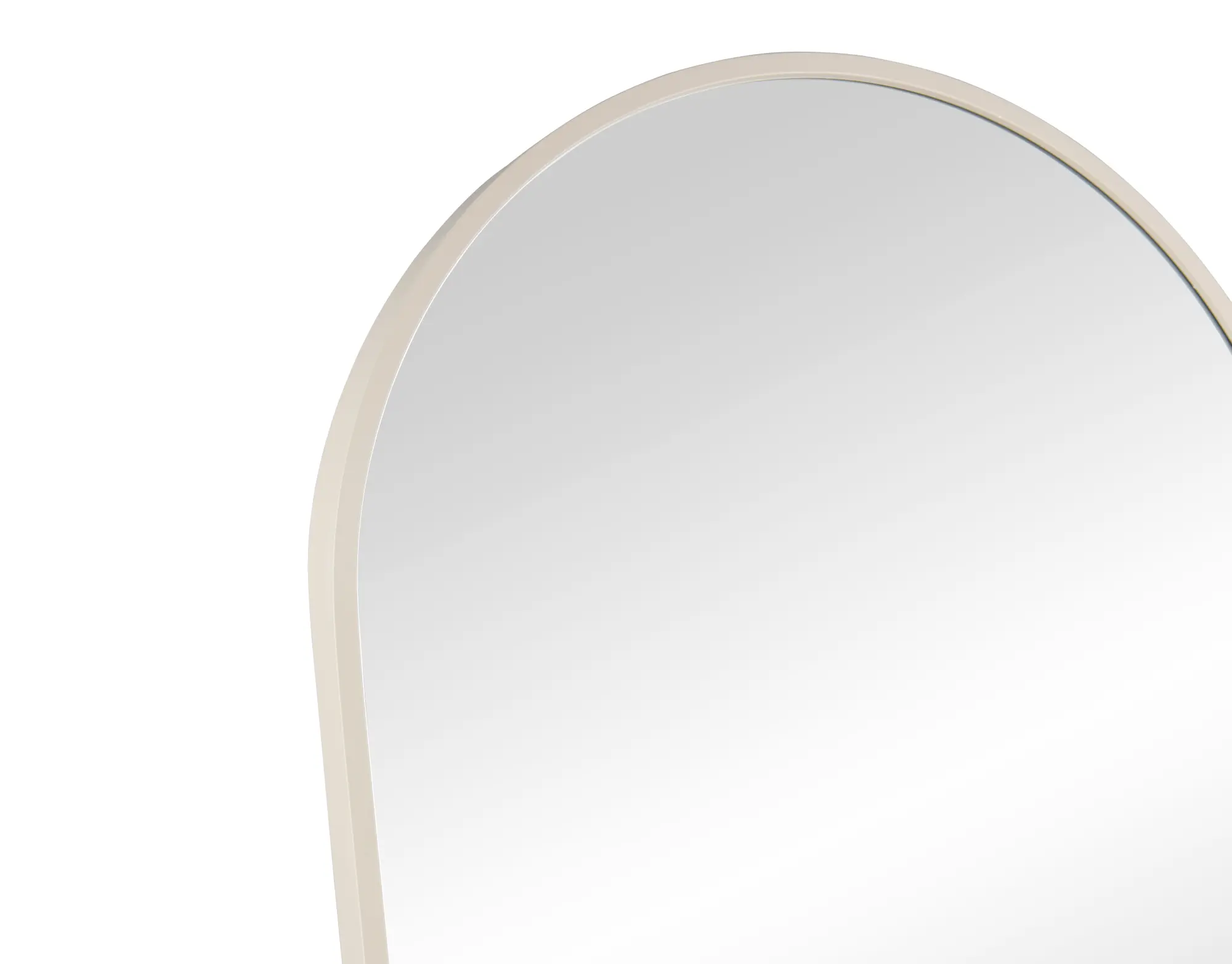 Standspiegel - Britt