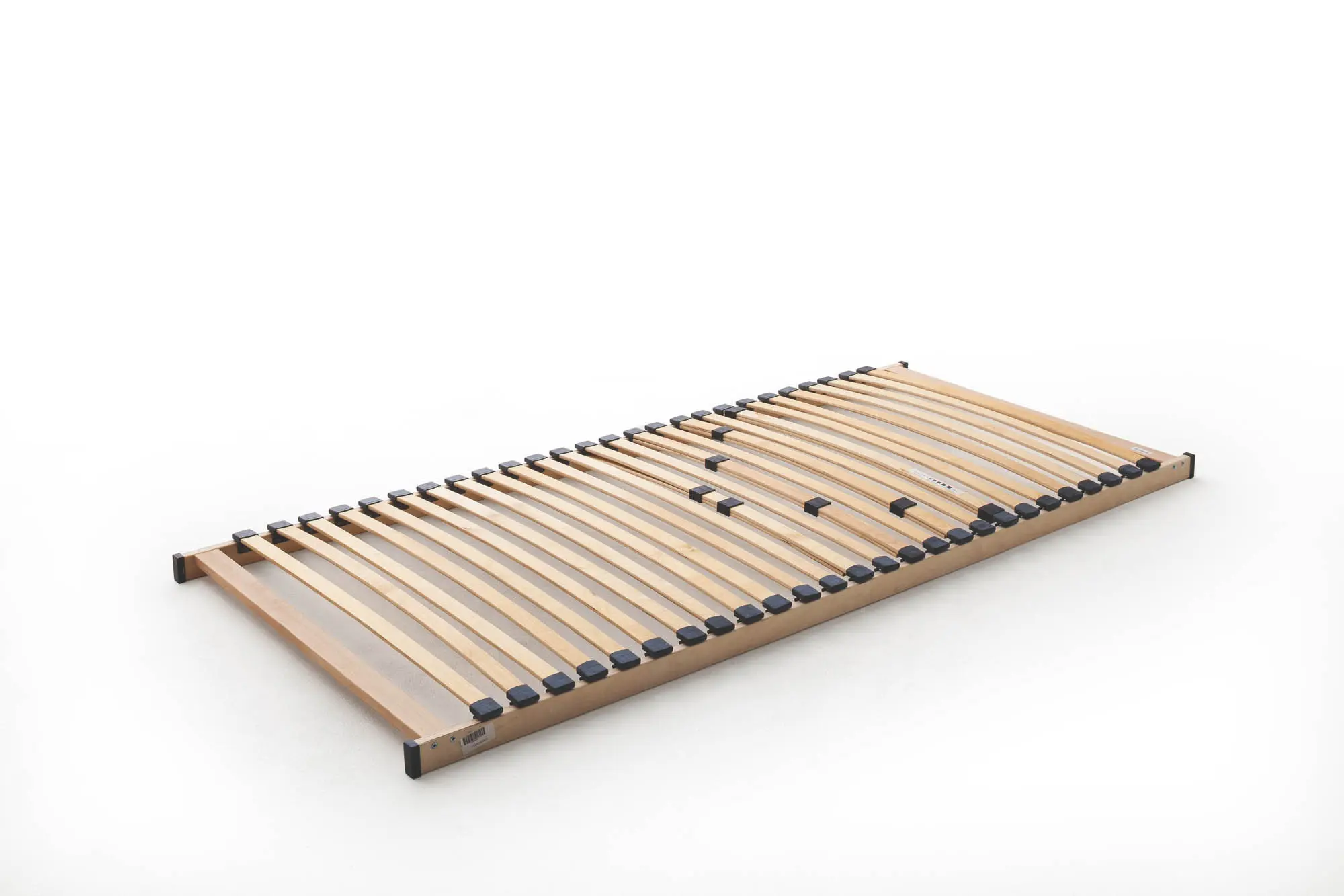 Lattenrahmen 90x200 - L 2000NV -AV-