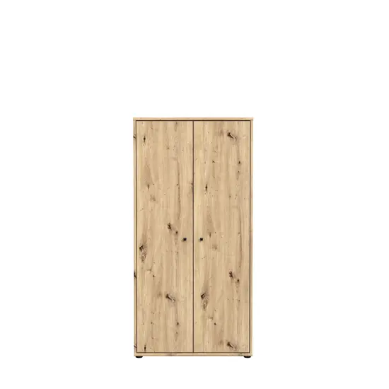 Schrank - Tempra 2