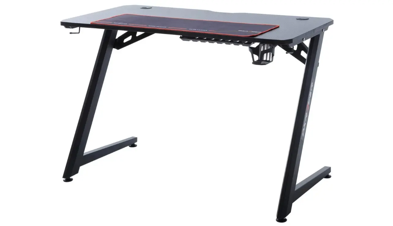 Schreibtisch - DX-Racer Gam-Desk 5 Schreibtisch - DX-Racer Gam-Desk 5