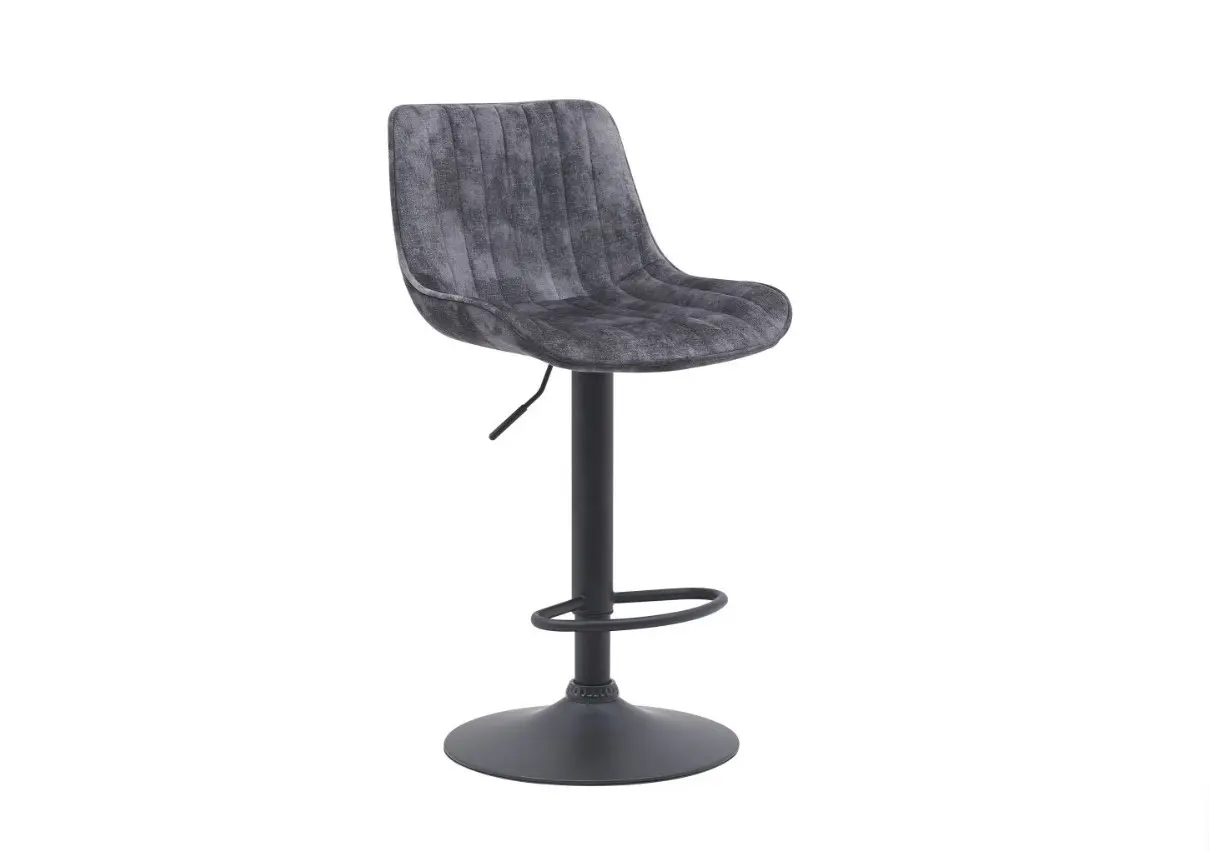 Barhocker - Sabine II H Barhocker - Sabine II H