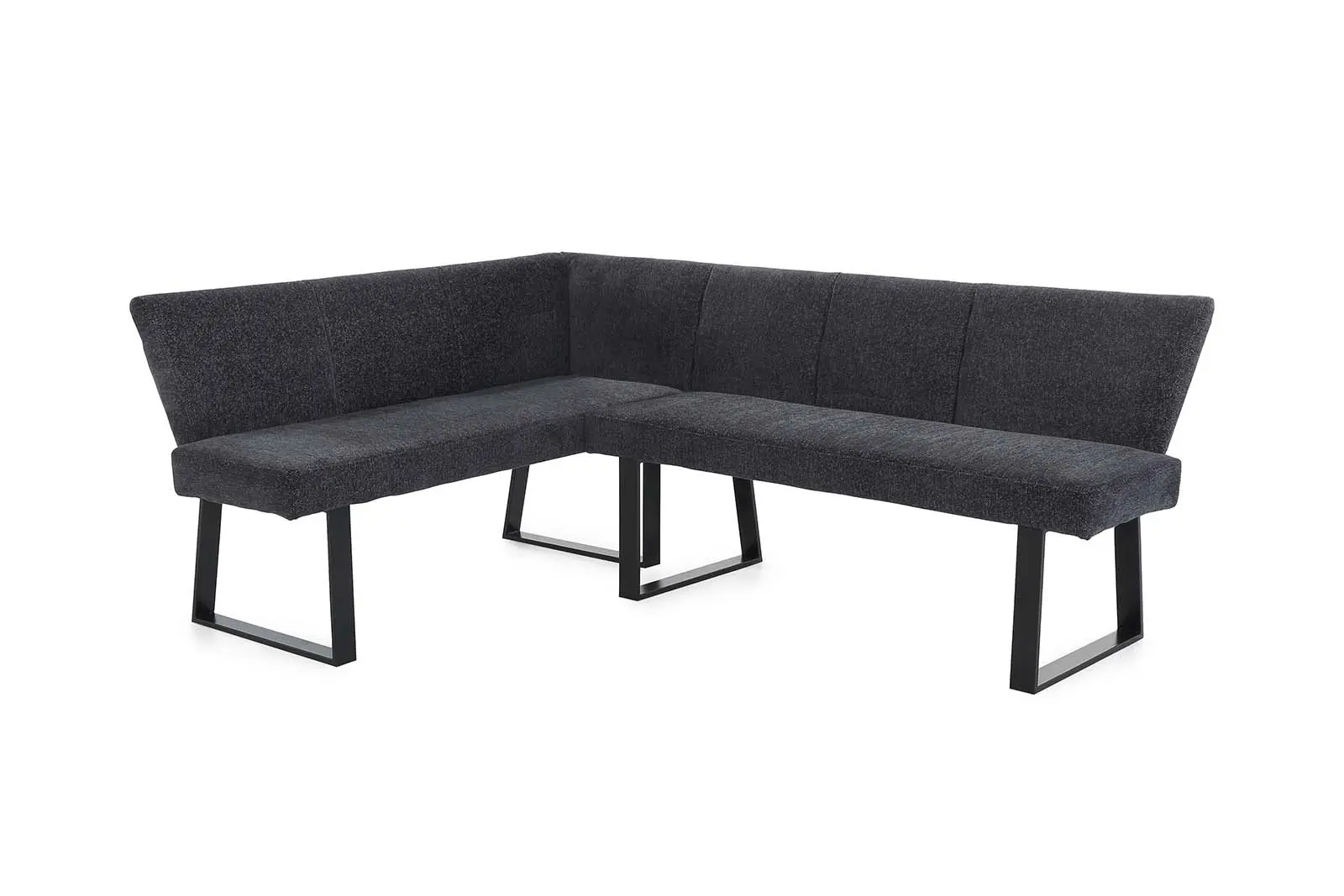 Eckbank - Emporio 3