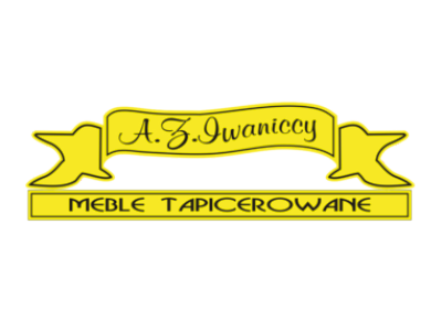 Iwaniccy