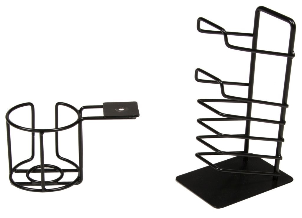 Cup.-Controllerholder-Set Game-Rocker CC-10 - Game-Rocker CC-10 -AV-