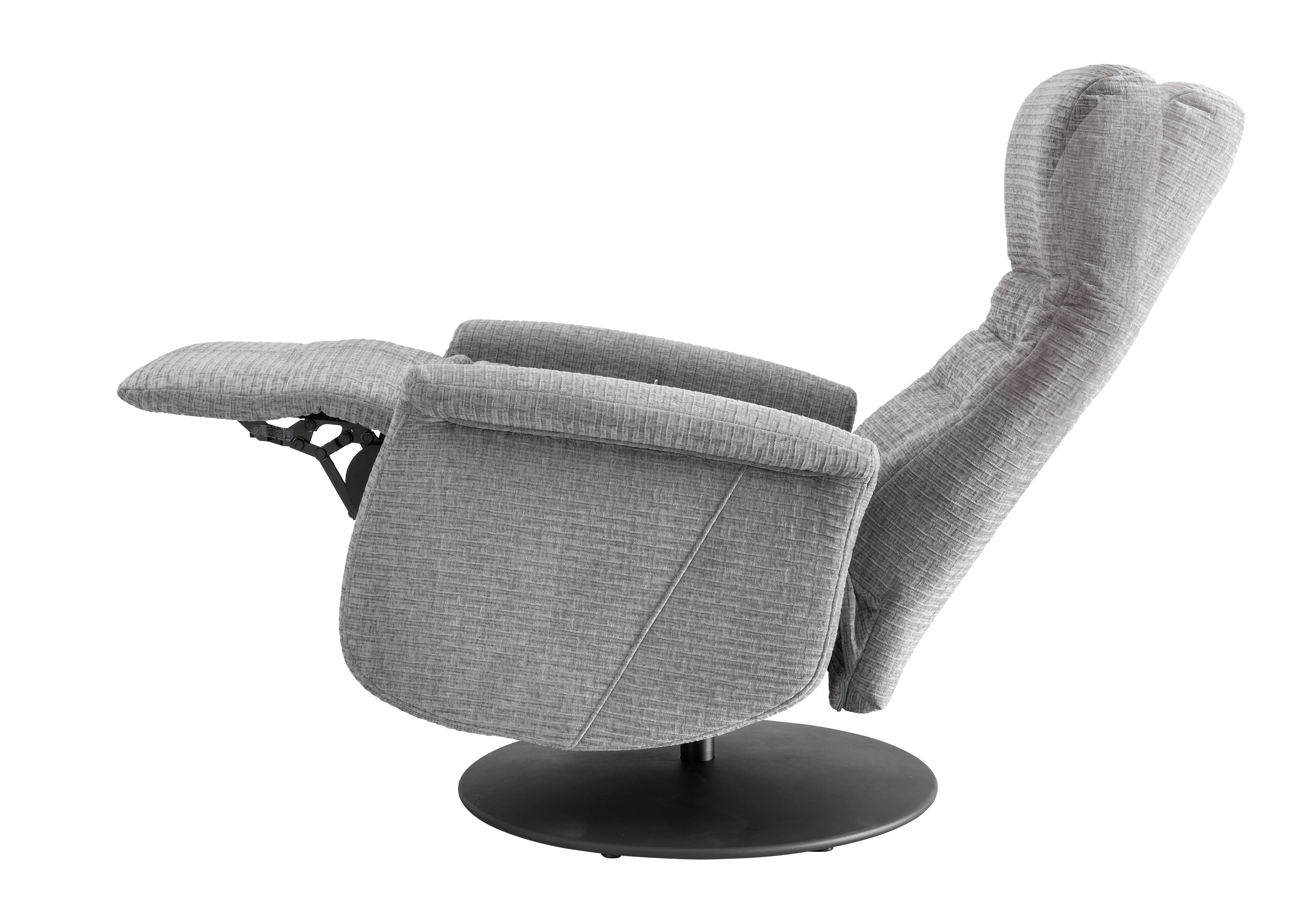 Sessel - Latina Sessel - Latina