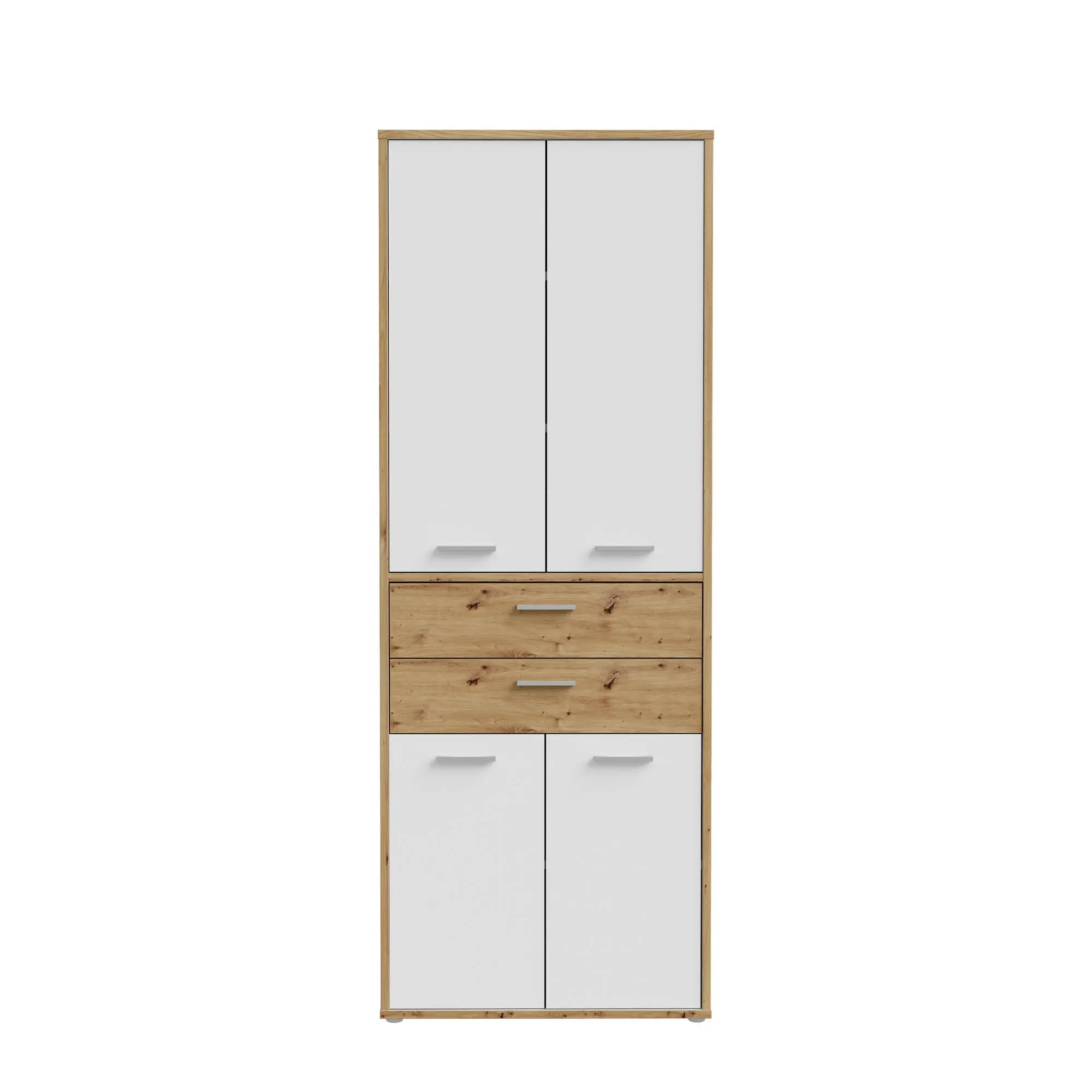 Büroschrank - Keflavik Büroschrank - Keflavik