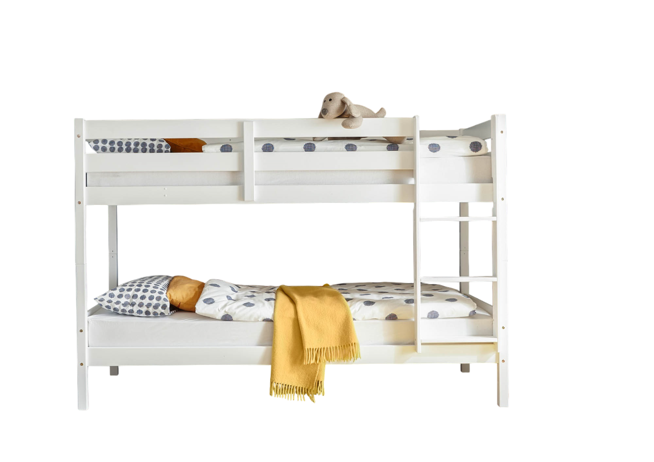Etagenbett 90x200 - Moritz