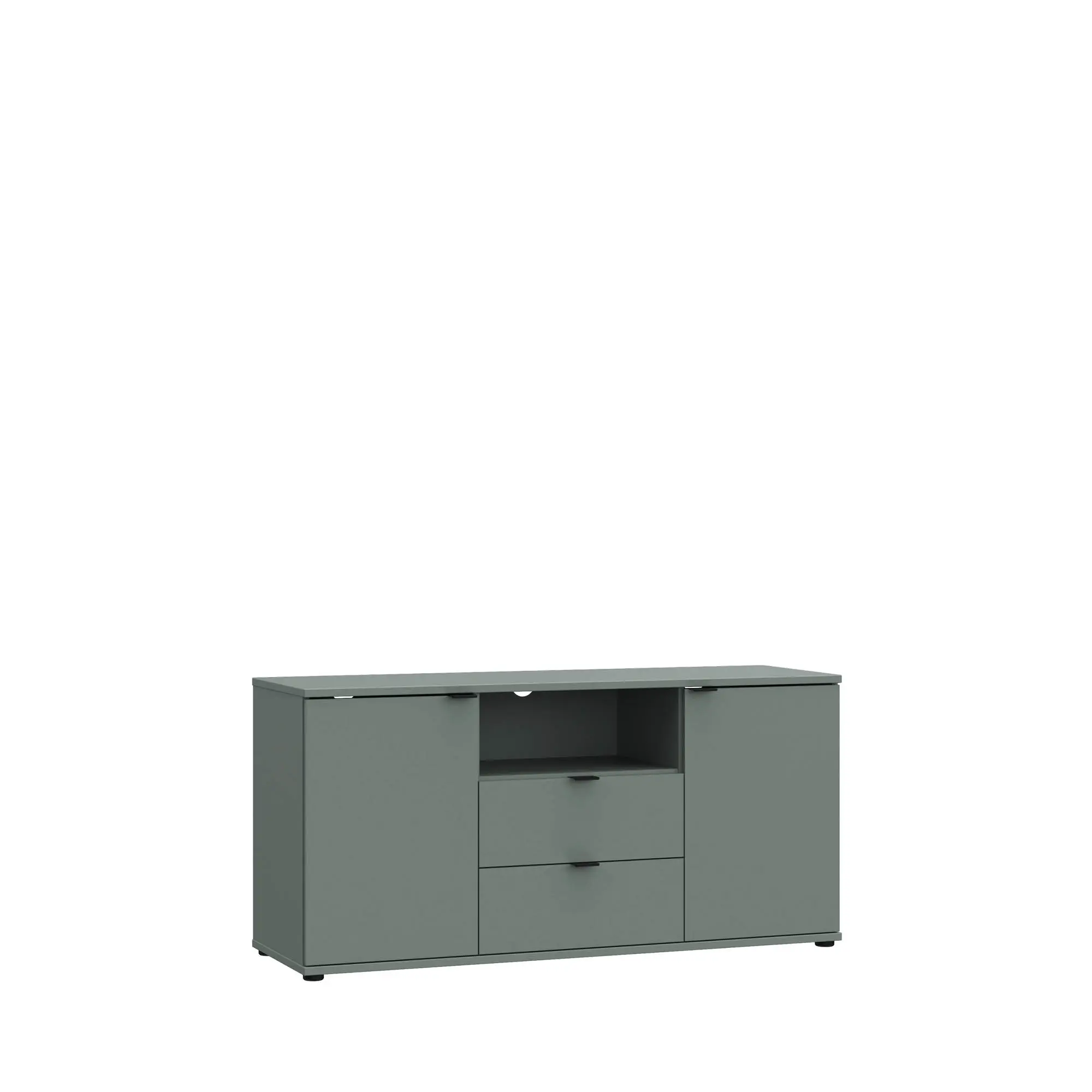 TV-Unterschrank - Ganymede