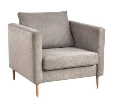 Sessel - Gera SO280