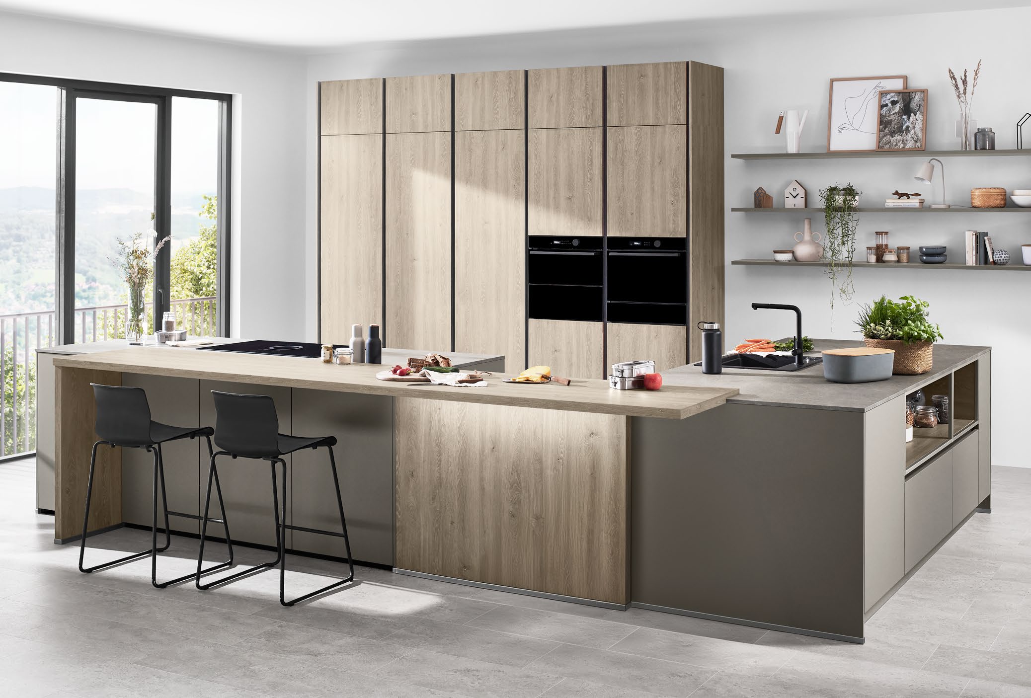packzu-kuechen-design-holz-braun