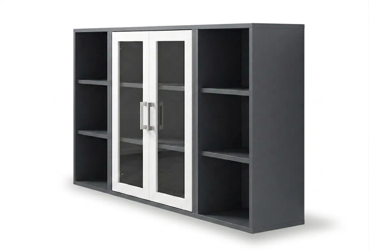 Büroschränke - Big Profi Office