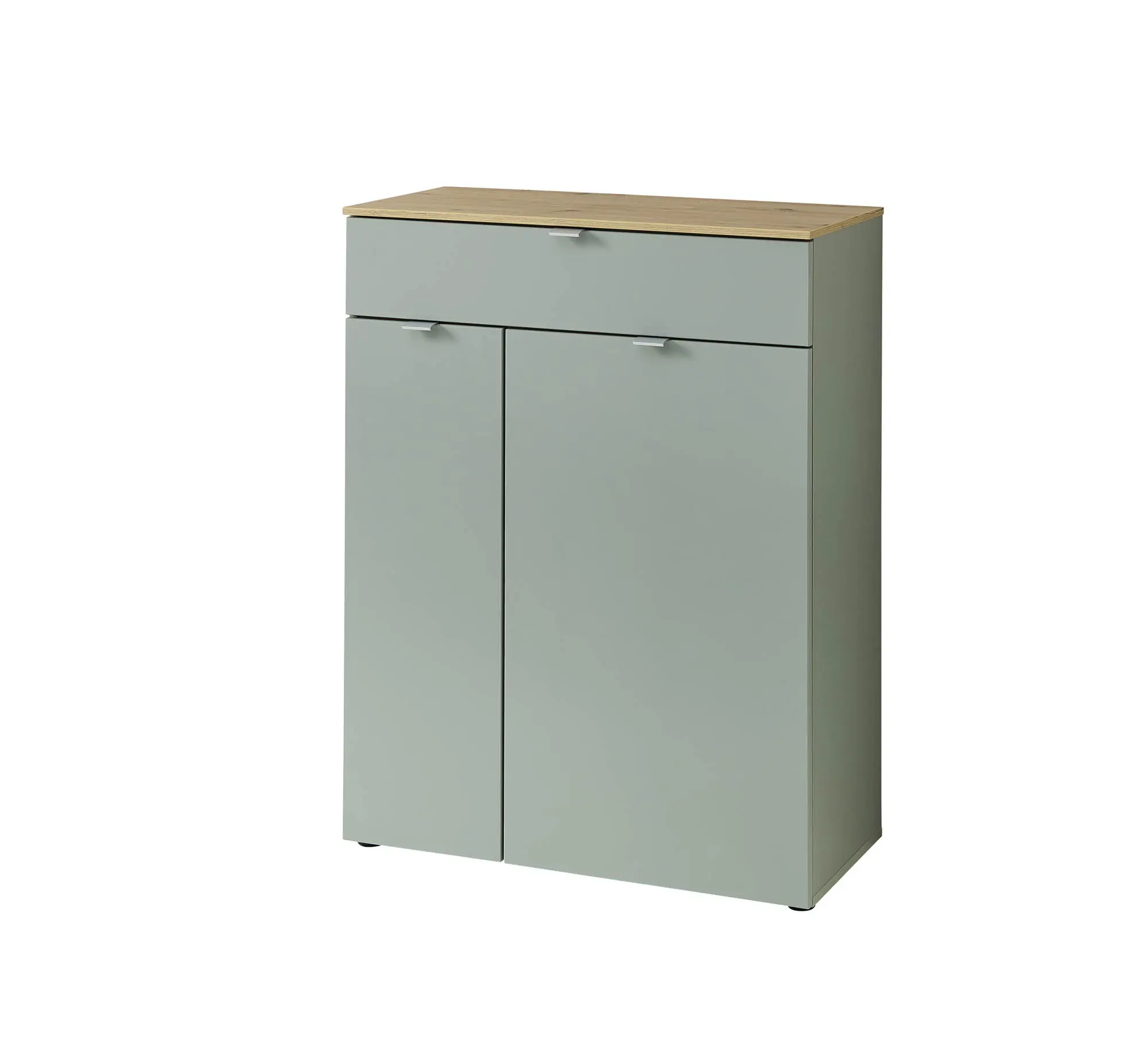 Schuhschrank