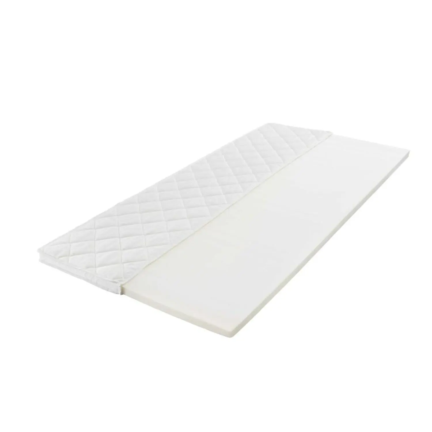 Topper 90x200 - P340 ComfortPur