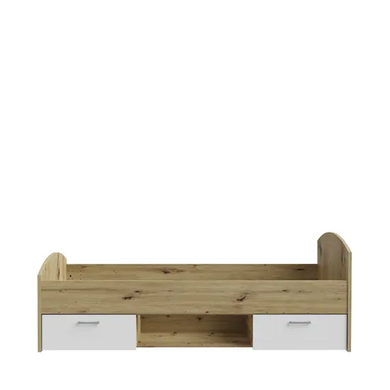 Bett 90x200 - Culgoa
