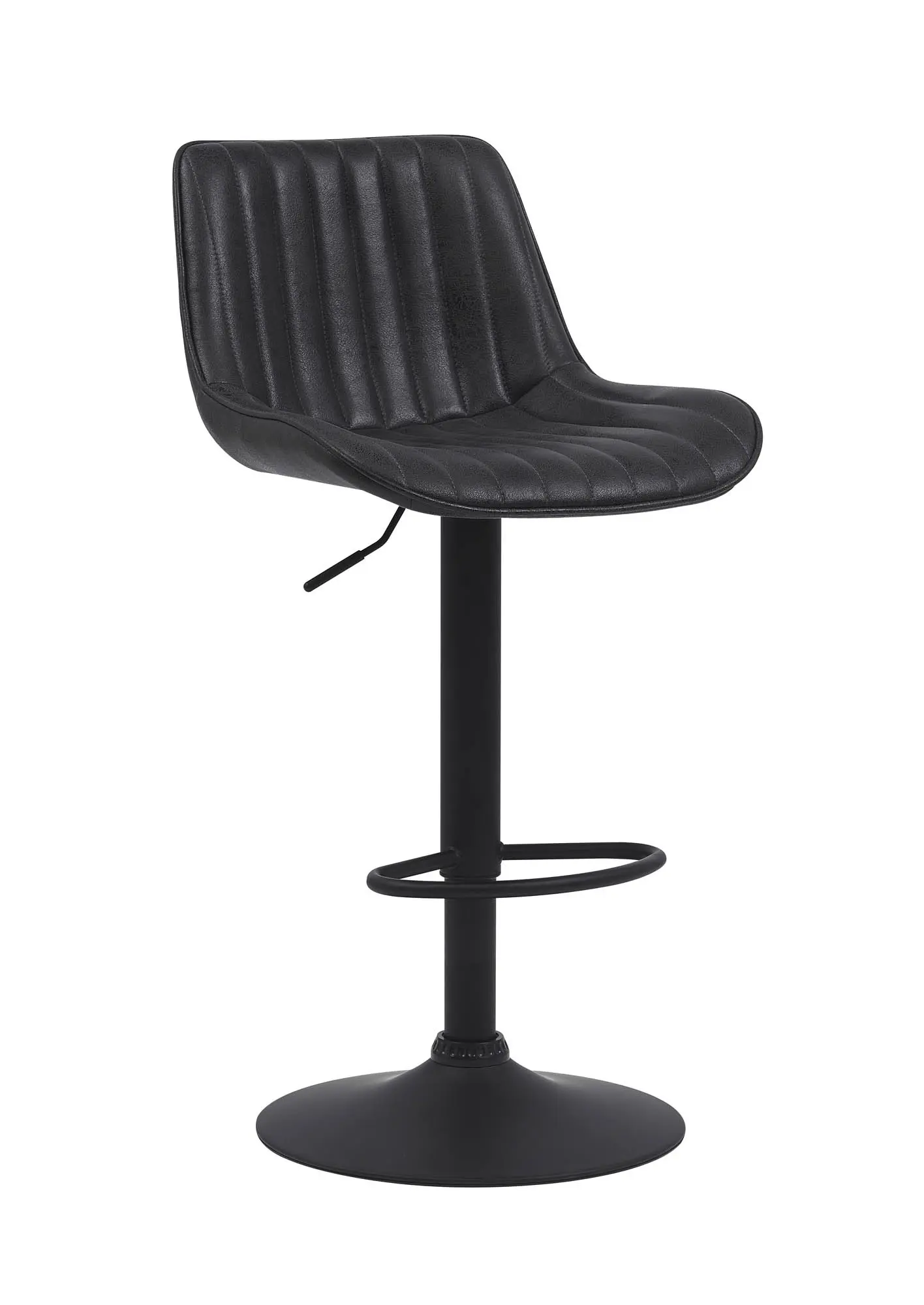 Barhocker - Sabine I H Barhocker - Sabine I H