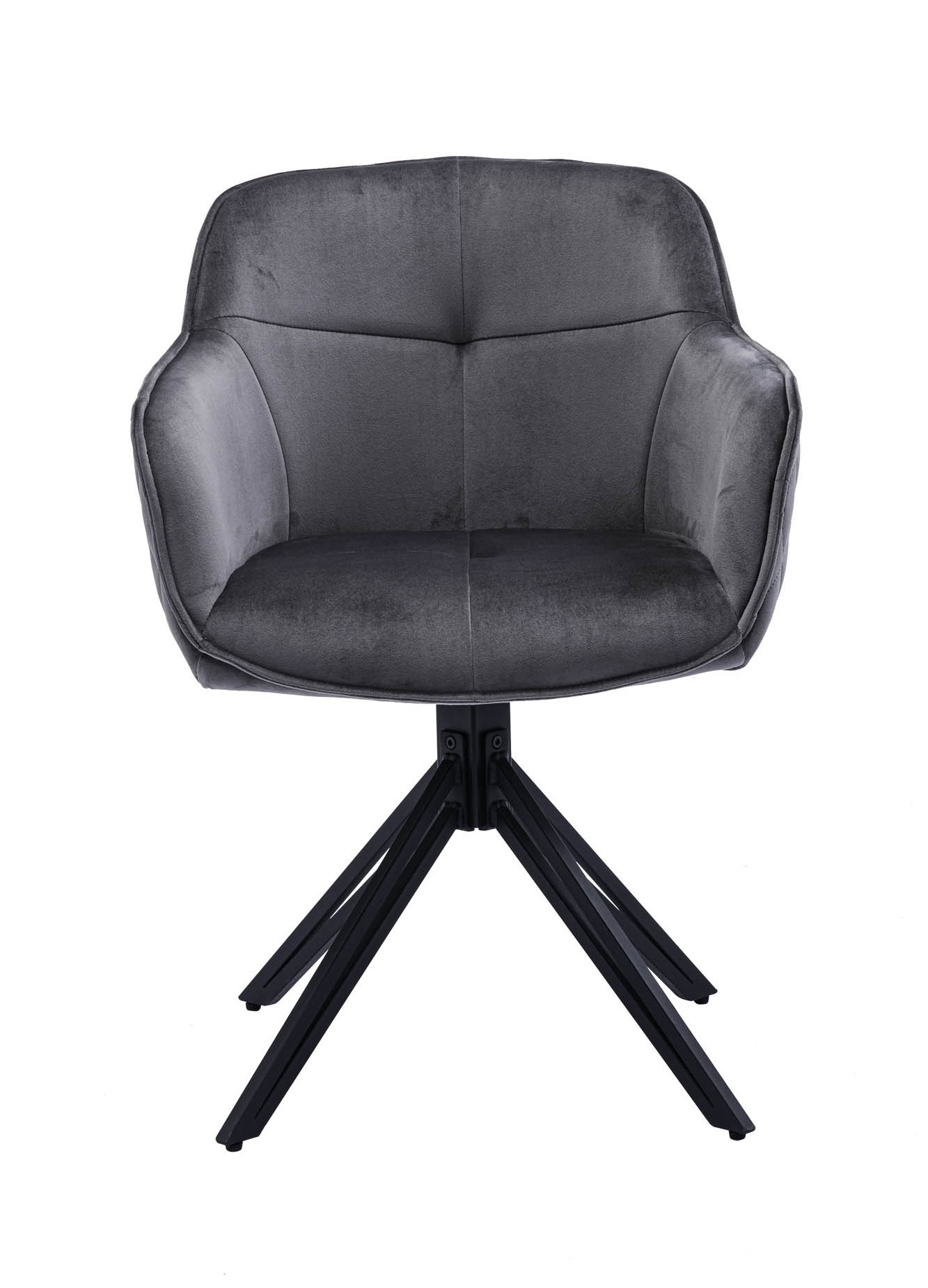 Armlehnstuhl - Emma - 