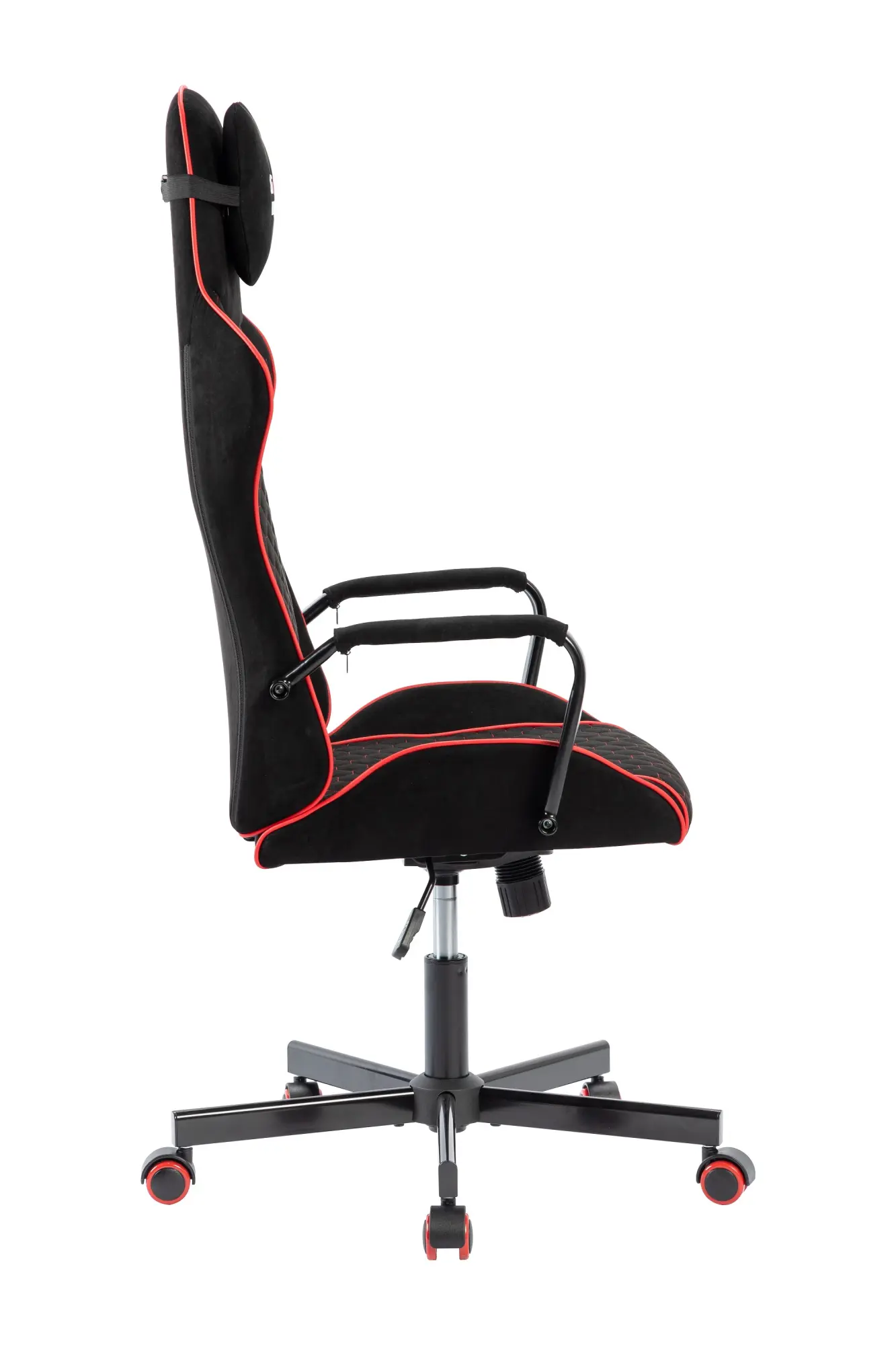 Chefsessel - Game-Rocker S-10 -AV-