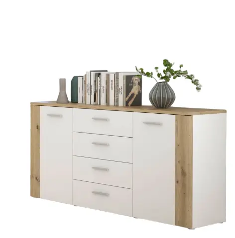 Sideboard - Big Bang