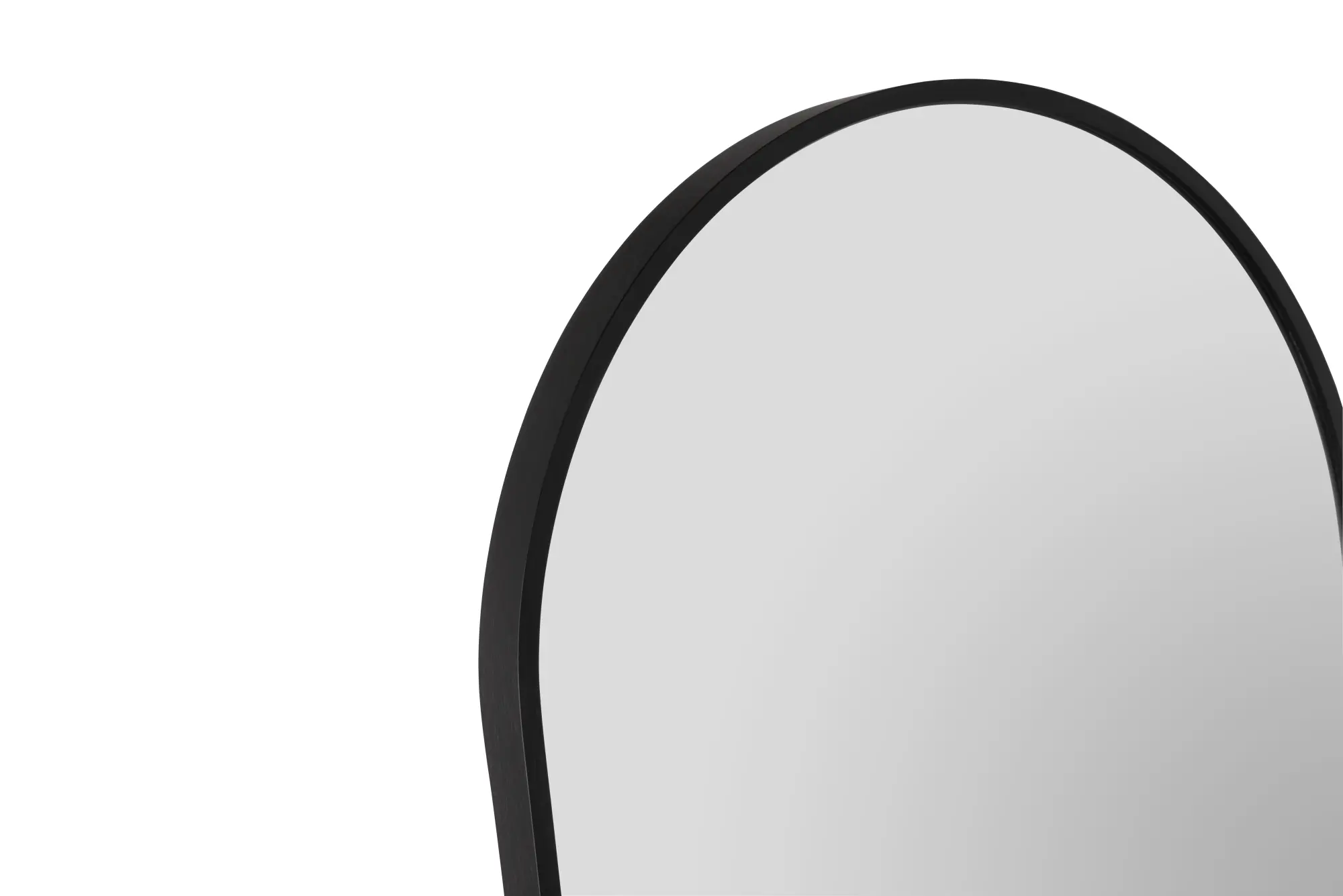 Standspiegel - Britt