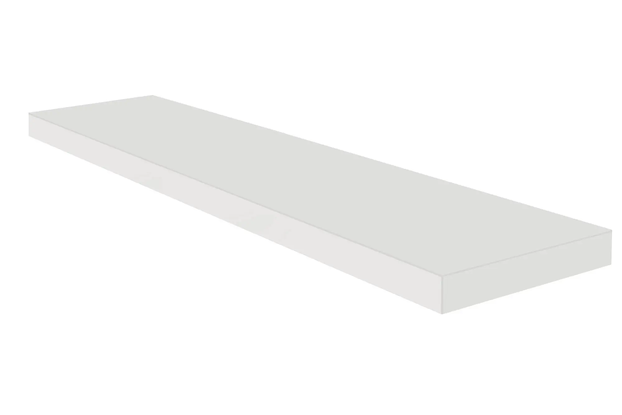 Steckboard/ 90 - 0521-90