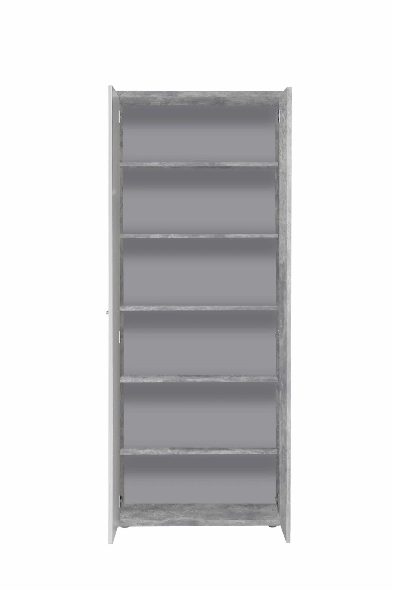 Schuhschrank Net 106 - Net 106