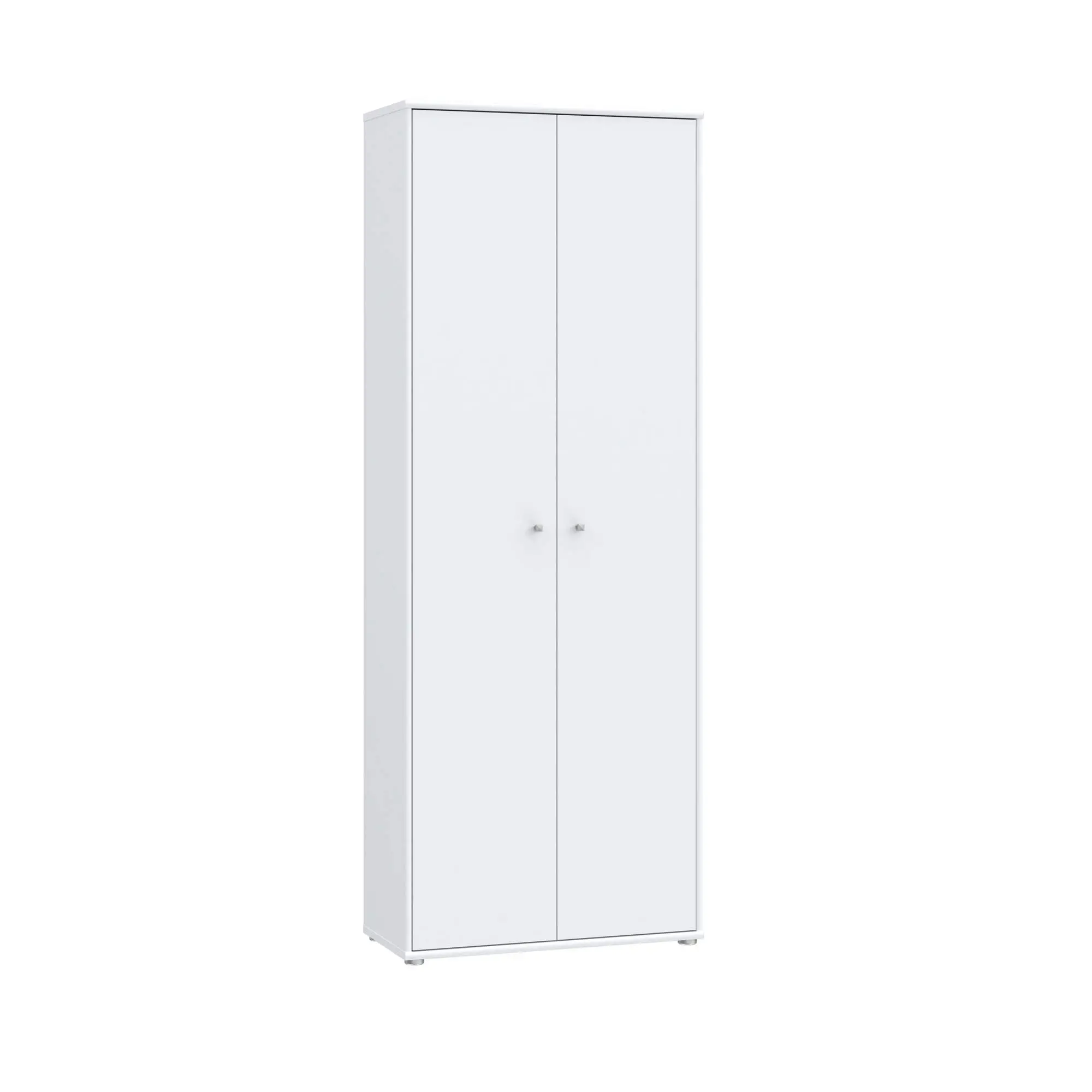 Kommode - Tempra 2 Kommode - Tempra 2