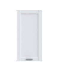 Hängeschrank - Lokko