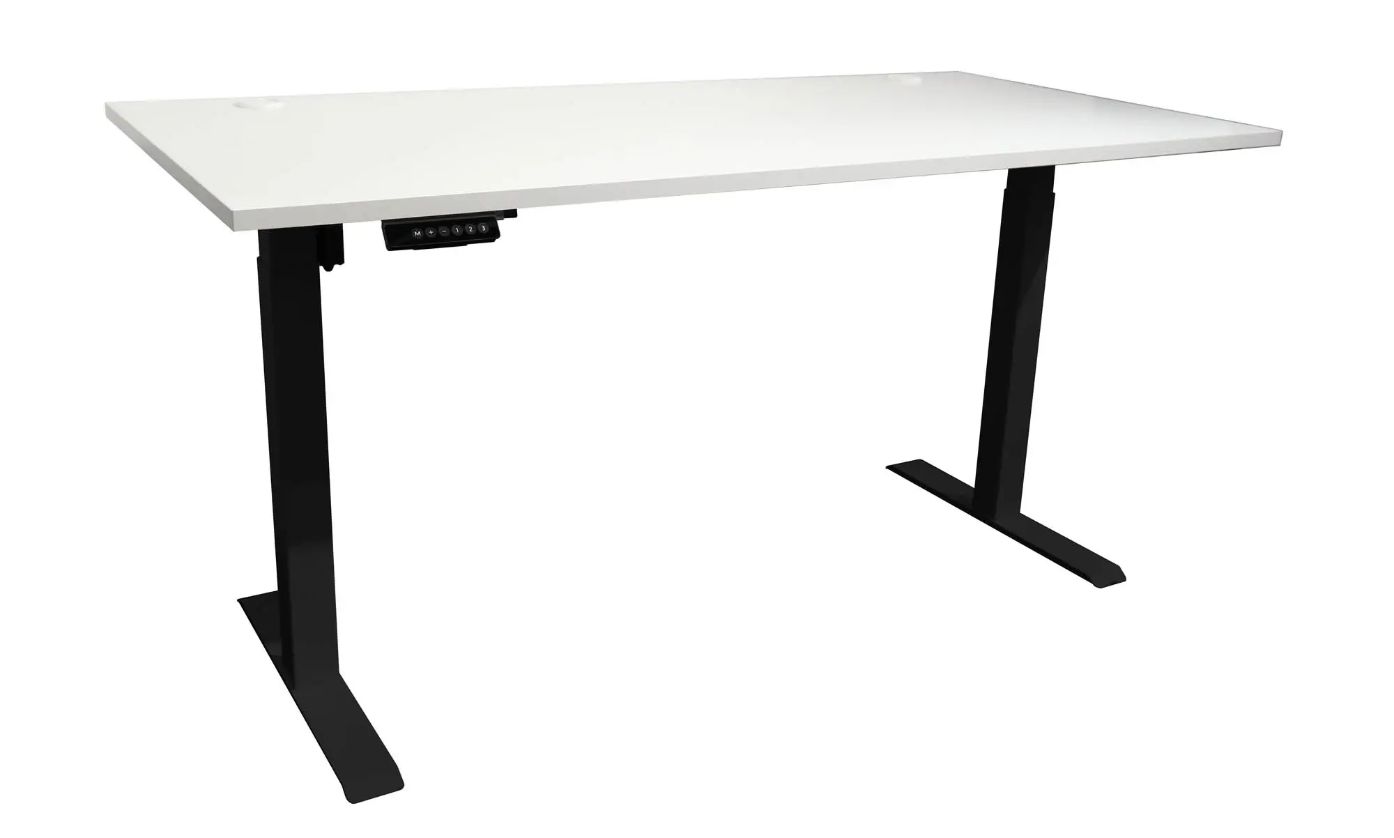 Schreibtisch-Set - BEN