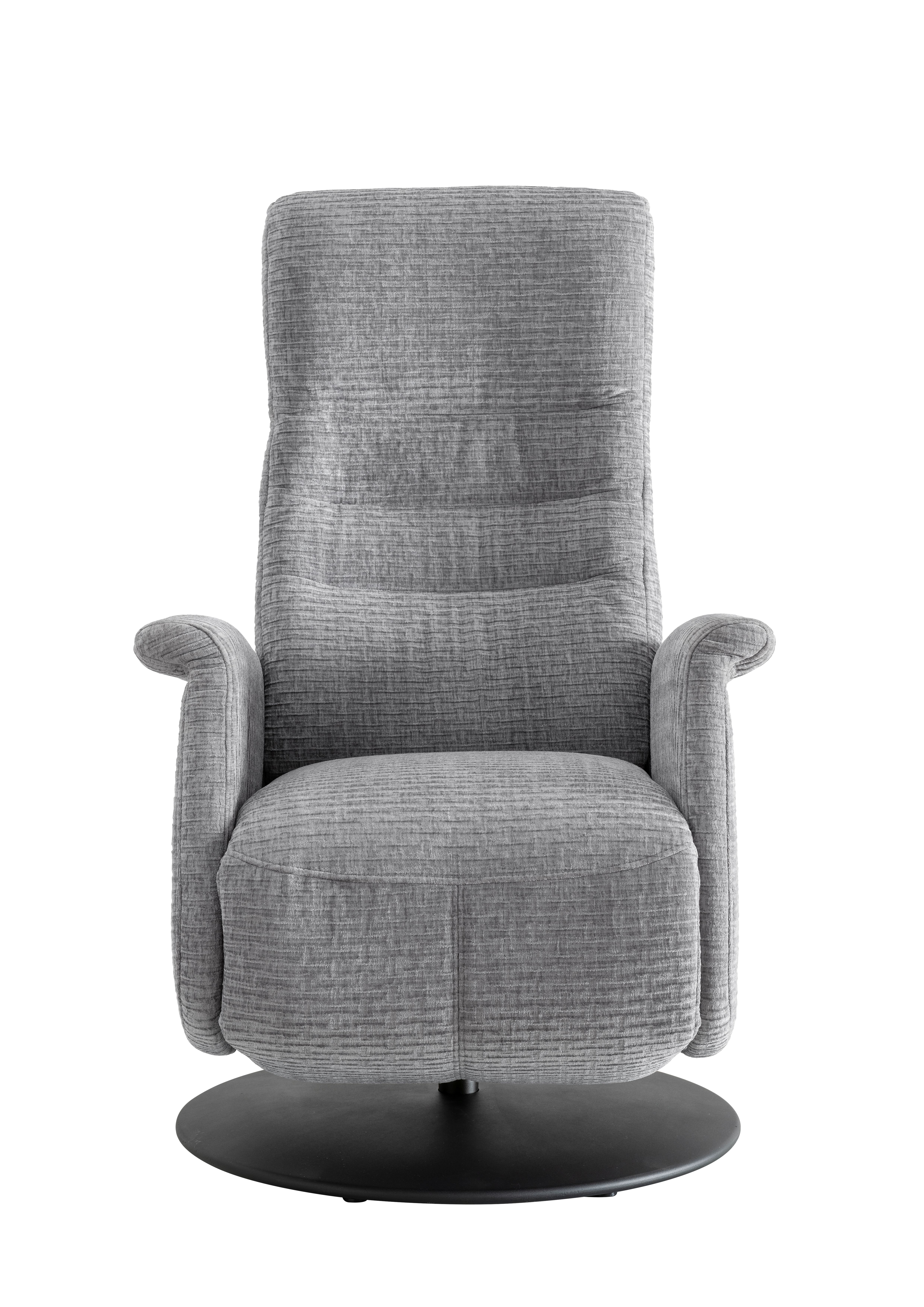 Sessel - Latina Sessel - Latina