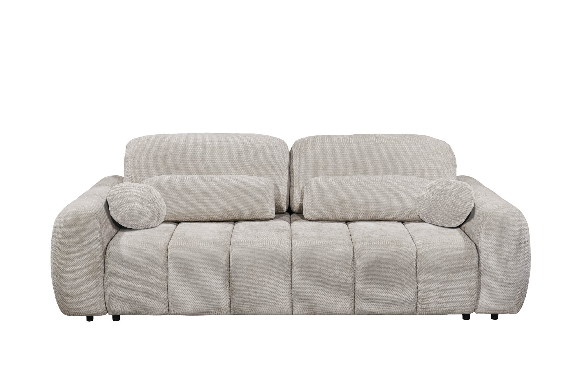 Wohnlandschaft - Bubble