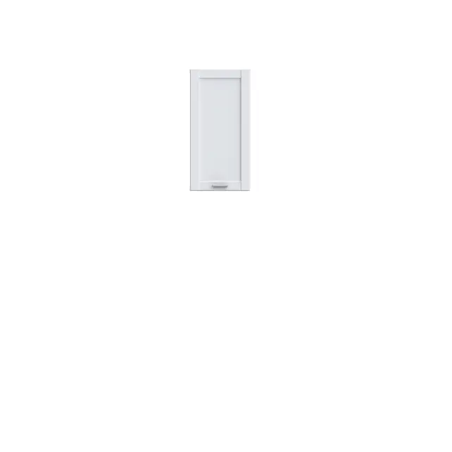 Hängeschrank - Lokko Hängeschrank - Lokko