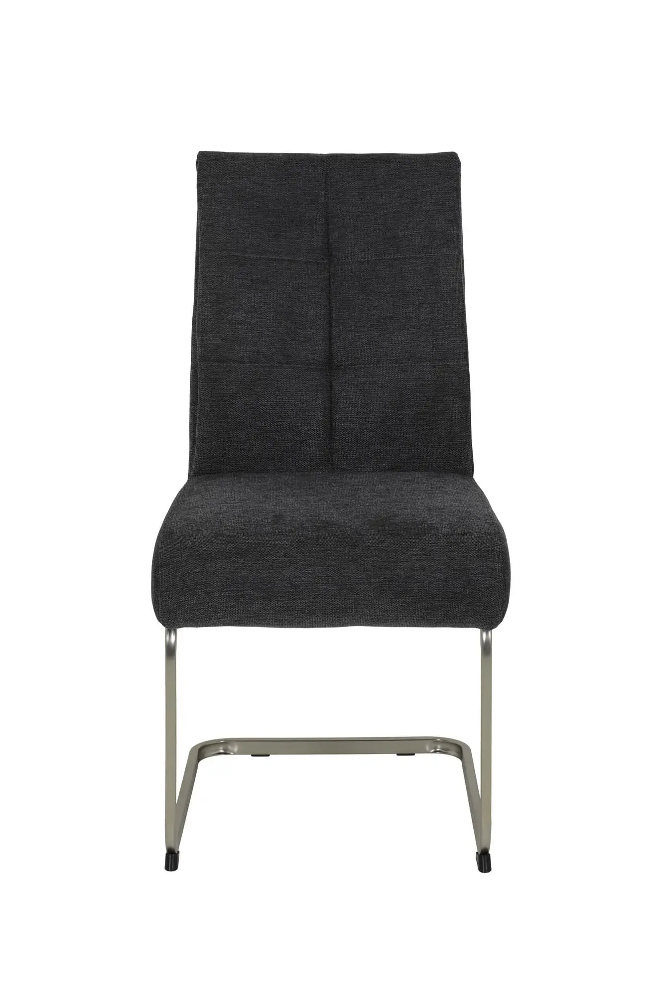 Schwingstuhl - Ines S XL