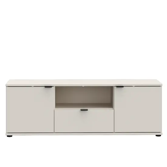 TV-Unterschrank - Ganymede