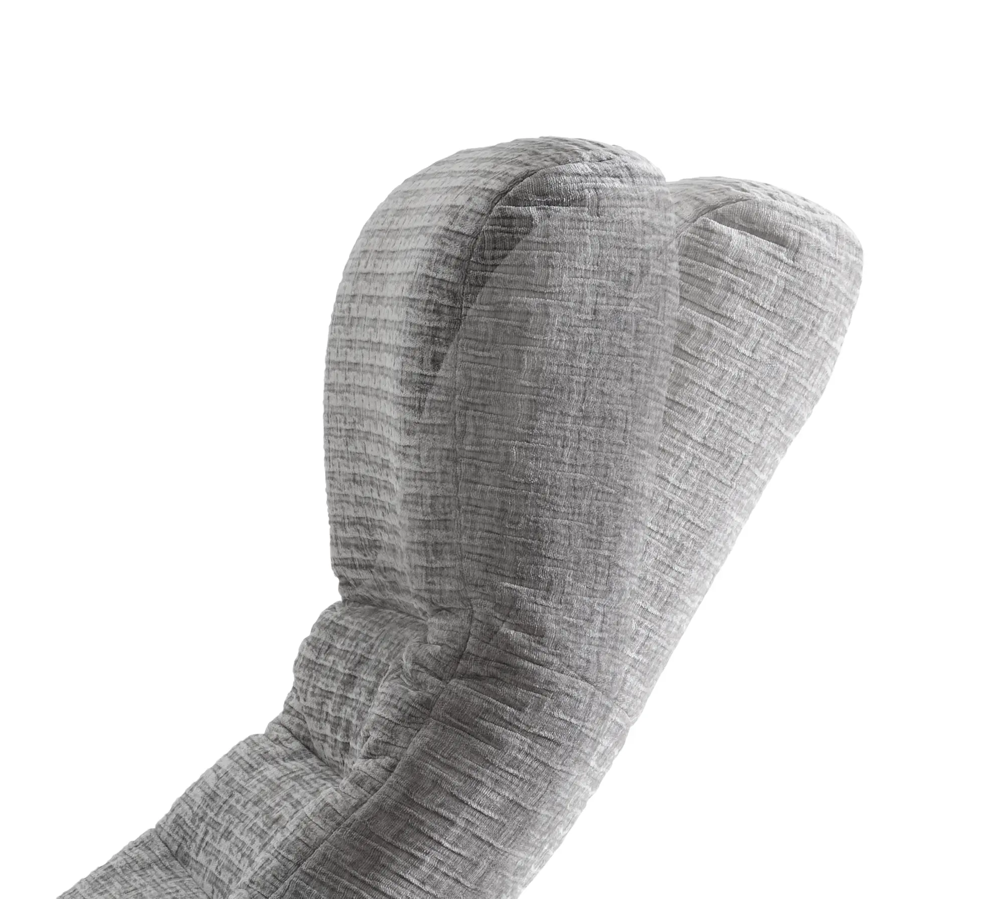 Sessel - Latina Sessel - Latina