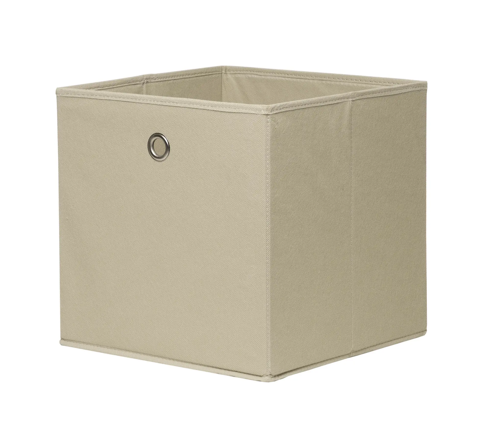 Faltbox - Stoffbox 1
