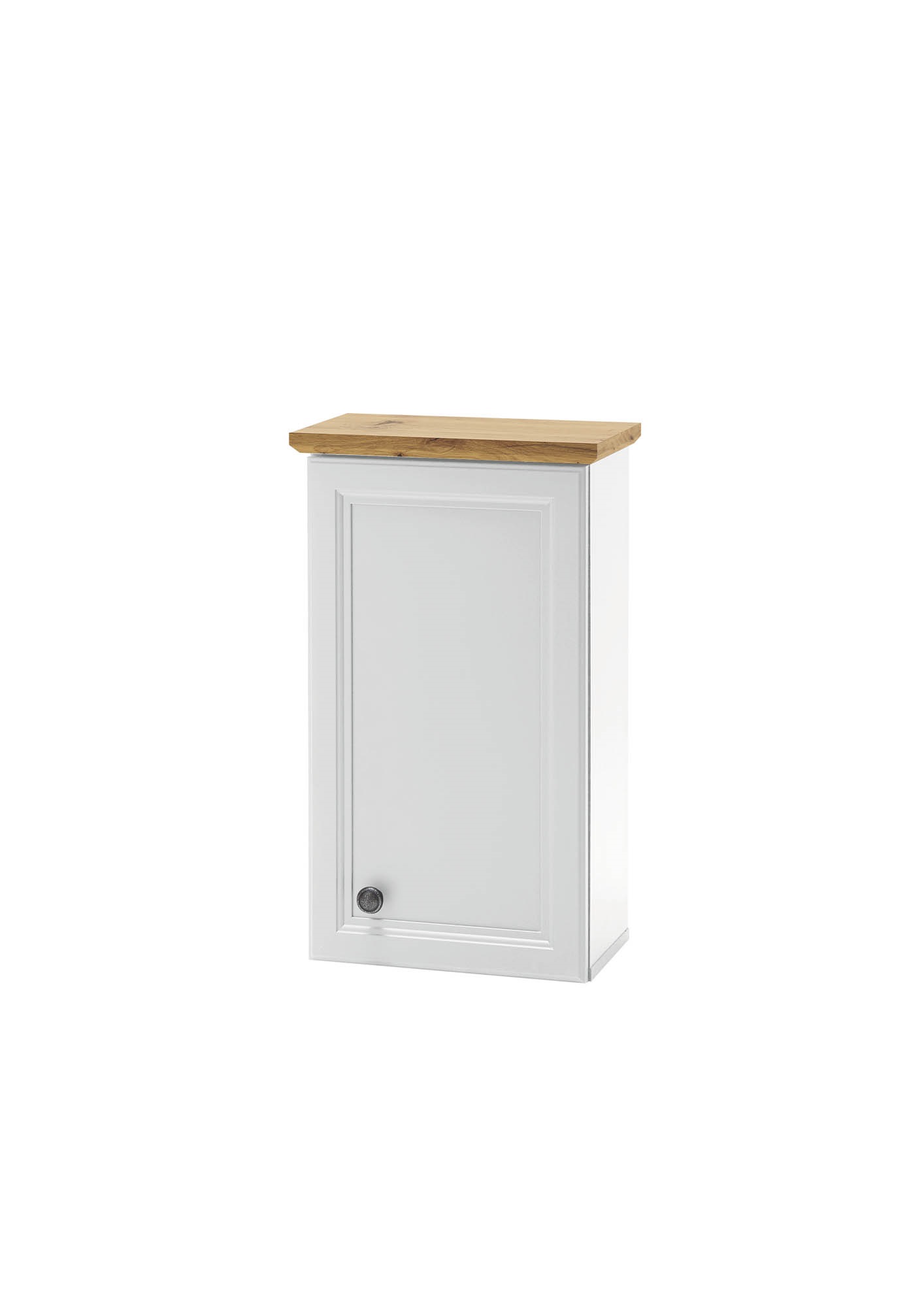 Hängeschrank Tomlin